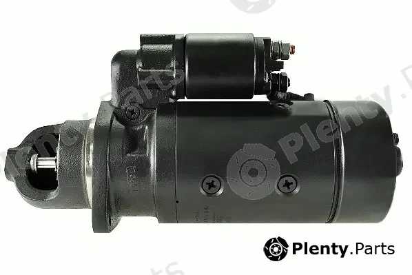 Friesen 8811170 — Starter