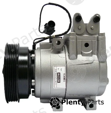 Friesen FRC23294 — Compressor, air conditioning