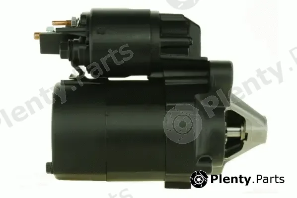 Friesen 8080180 — Starter