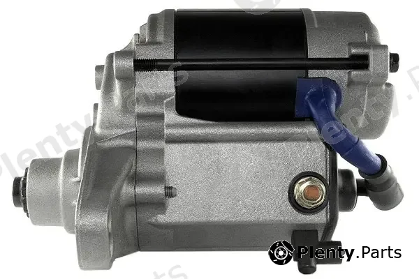 Friesen 8055718 — Starter