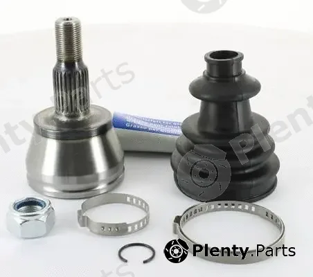 Friesen FVJ0014 — Joint Kit, drive shaft