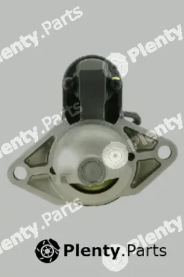 Friesen 8052714 — Starter