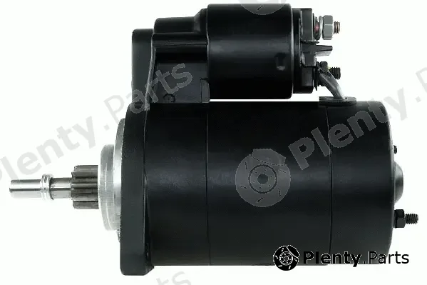 Friesen 8010370 — Starter