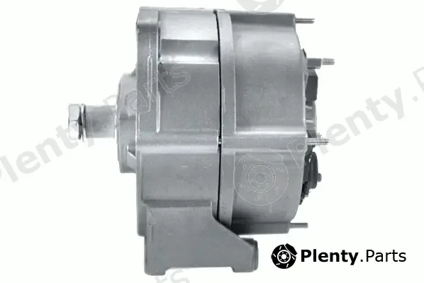 Friesen 9941570 — Alternator