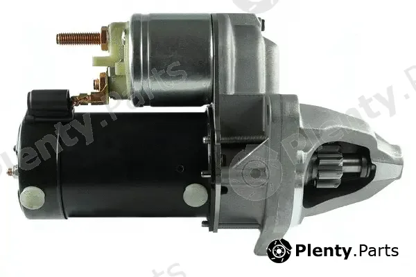 Friesen 8080319 — Starter