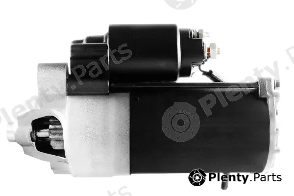 Friesen 8080254 — Starter