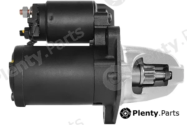 Friesen 8023520 — Starter