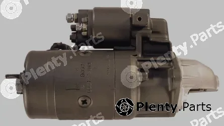Friesen 8017160 — Starter