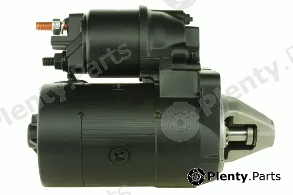 Friesen 8080012 — Starter