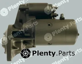 Friesen 8052906 — Starter