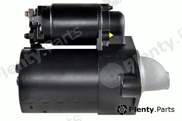 Friesen 8080245 — Starter