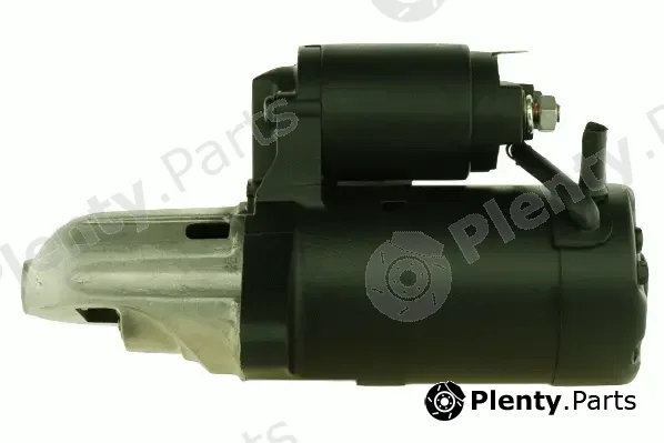 Friesen 8052327 — Starter