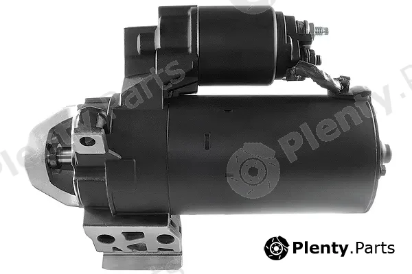 Friesen 8080321 — Starter
