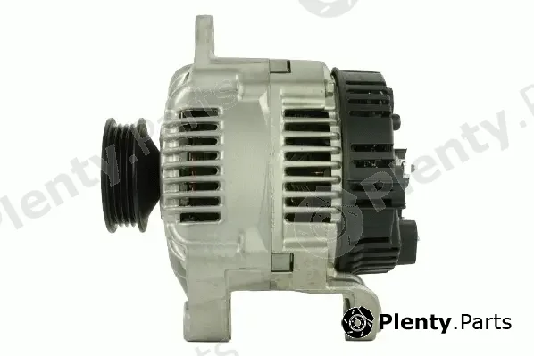 Friesen 9040161 — Alternator