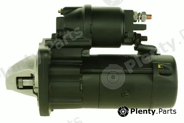 Friesen 8018450 — Starter