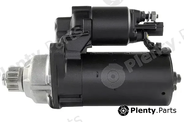 Friesen 8080383 — Starter