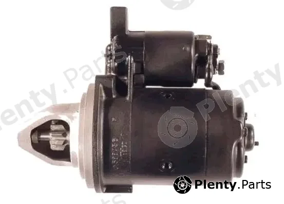 Friesen 8015661 — Starter