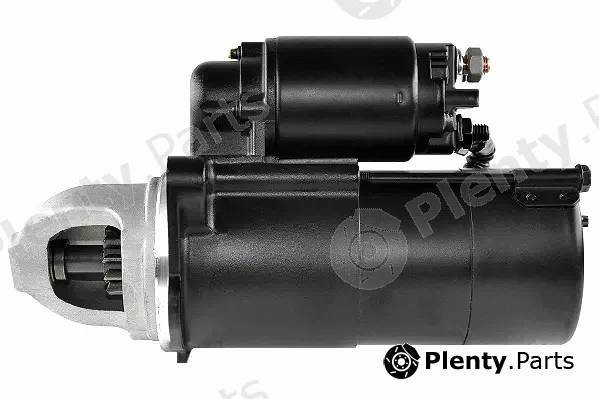 Friesen 8080177 — Starter