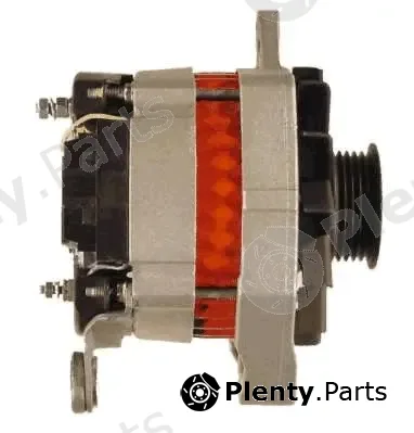 Friesen 9037291 — Alternator