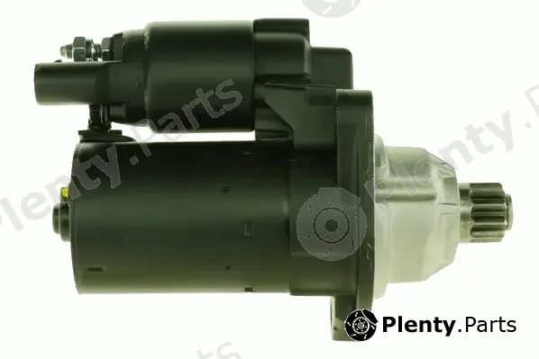 Friesen 8020230 — Starter