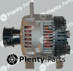 Friesen 9040131 — Alternator