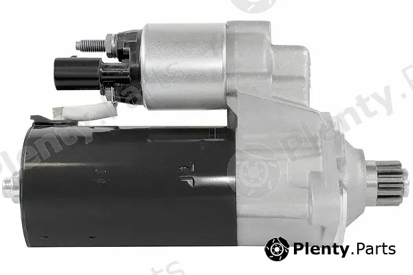 Friesen 8080568 — Starter