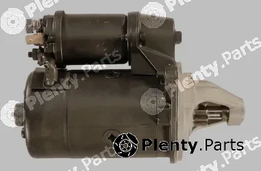 Friesen 8055536 — Starter