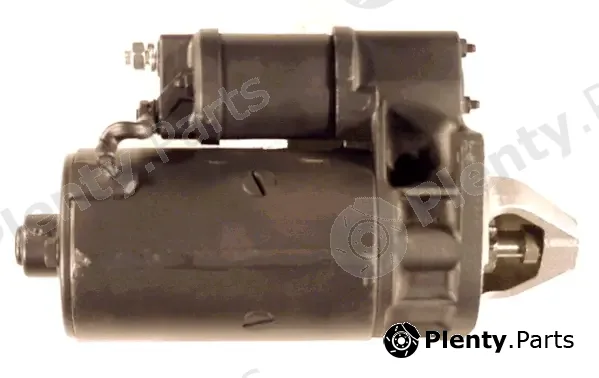 Friesen 8011651 — Starter