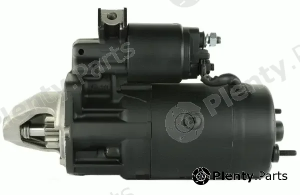 Friesen 8017020 — Starter