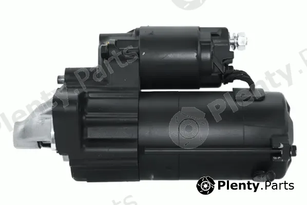 Friesen 8080240 — Starter