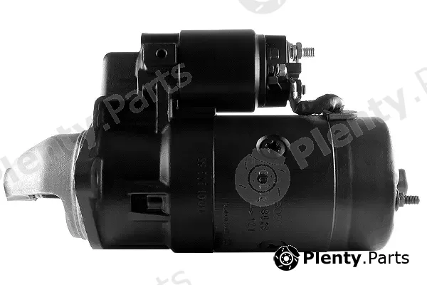 Friesen 8017150 — Starter