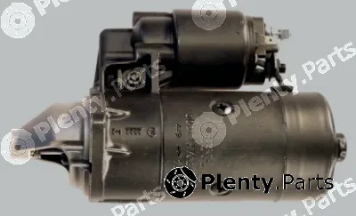 Friesen 8010030 — Starter