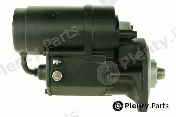 Friesen 8052901 — Starter