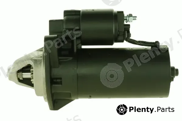 Friesen 8015740 — Starter