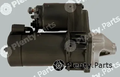 Friesen 8017120 — Starter