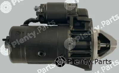 Friesen 8015540 — Starter