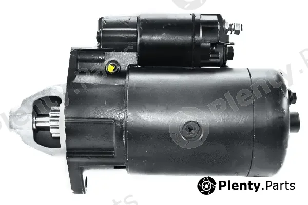 Friesen 8052209 — Starter