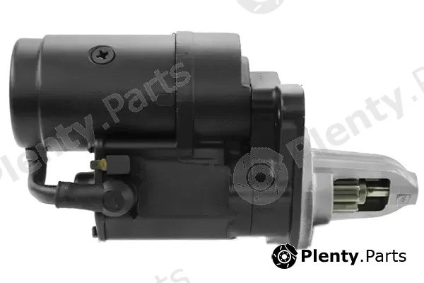Friesen 8070301 — Starter