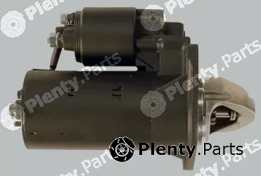 Friesen 8018440 — Starter