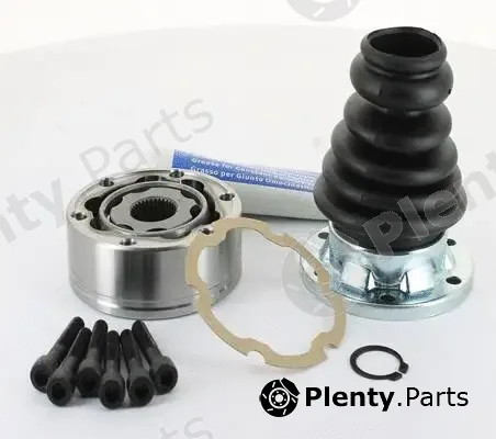 Friesen FVJ0018 — Joint Kit, drive shaft