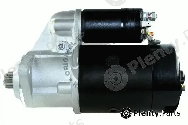 Friesen 8012660 — Starter