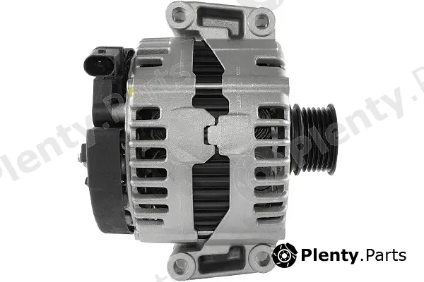 Friesen 9090795 — Alternator