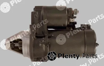 Friesen 8080063 — Starter