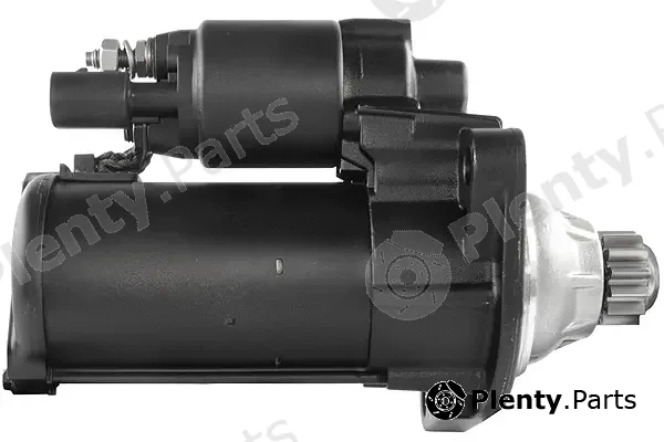 Friesen 8080389 — Starter