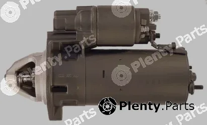 Friesen 8016920 — Starter