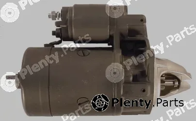 Friesen 8010720 — Starter