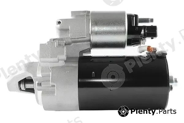 Friesen 8023050 — Starter