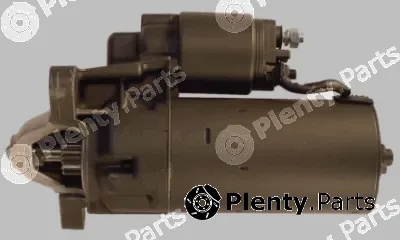 Friesen 8013240 — Starter