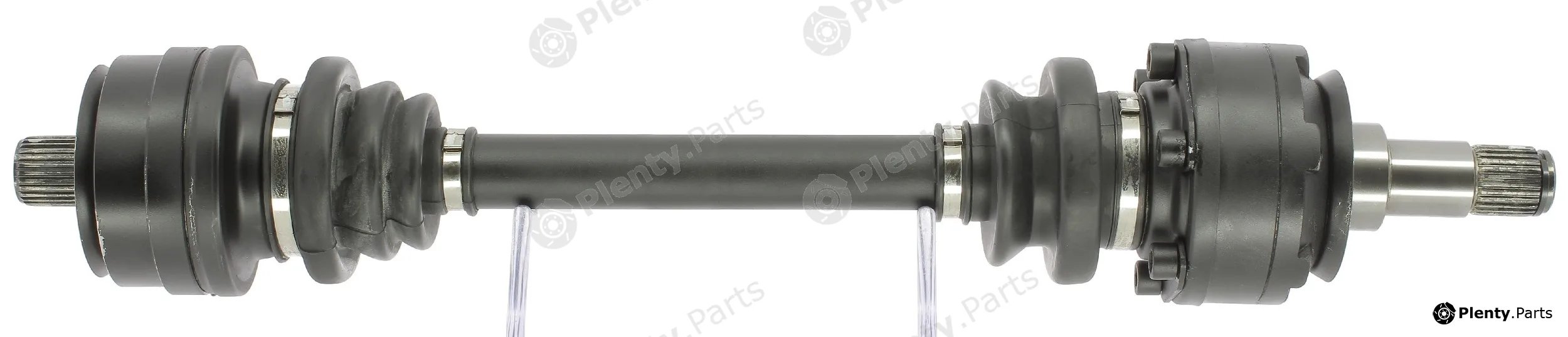 Friesen FDS3583 — Drive Shaft