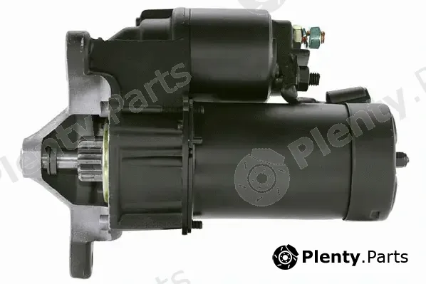 Friesen 8016530 — Starter